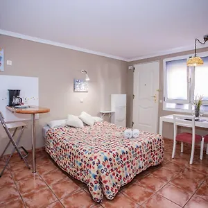 https://beachback-studio-apt.in-canary-islands.com