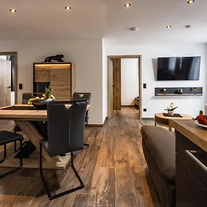  Apartment Aigner