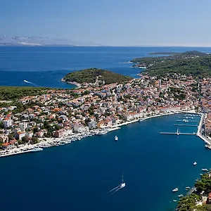 https://vitoria-apartments.primorje-gorskikotar.com